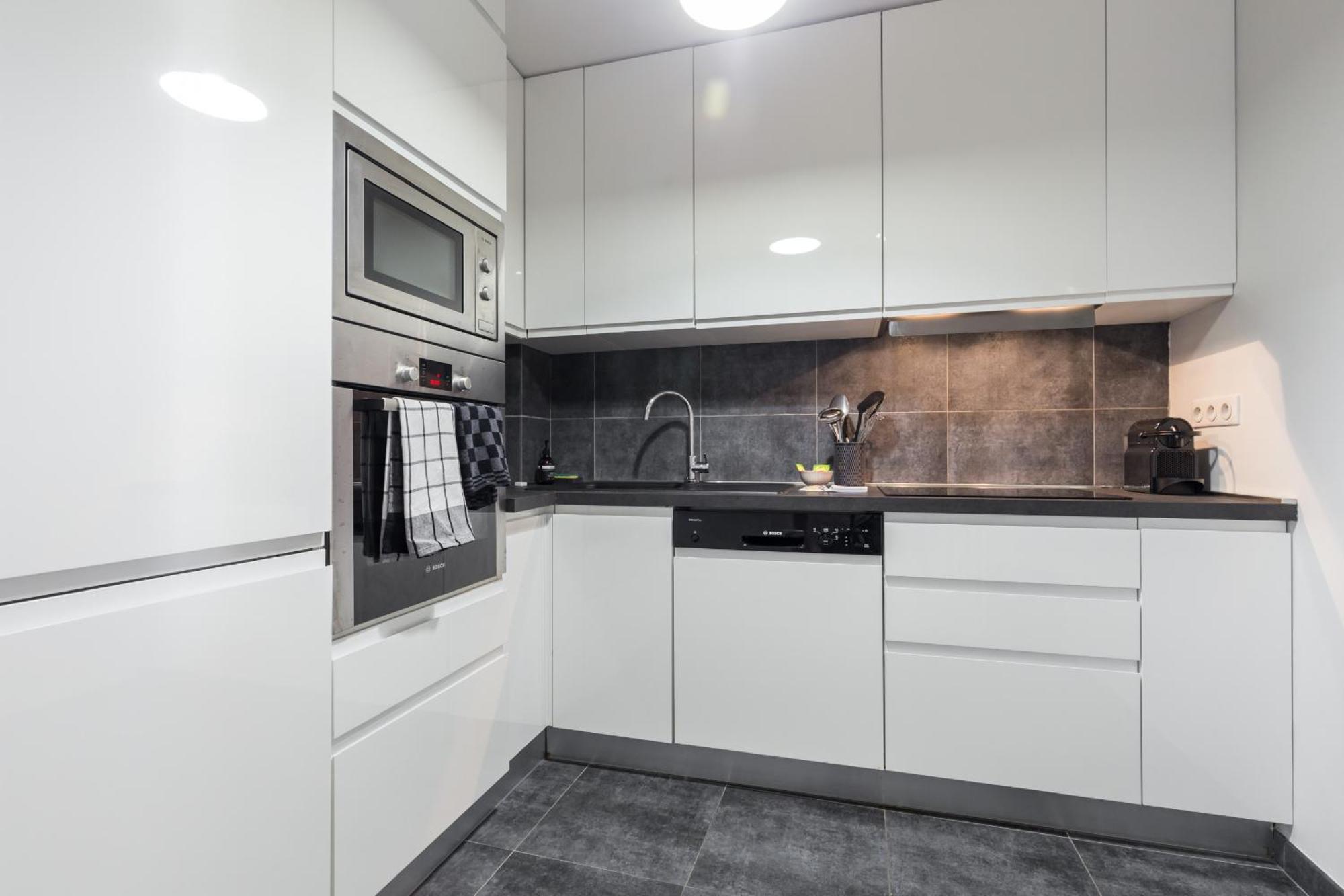 Ferienwohnung Au 32 HDP Nizza Exterior foto